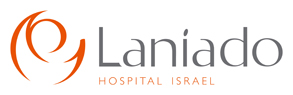 laniado-hospital-Israel-logo