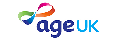 age